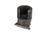 Aftermarket Alternator Insulator 42-82064