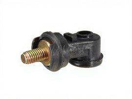 Aftermarket Alternator Terminal Extension W115-190