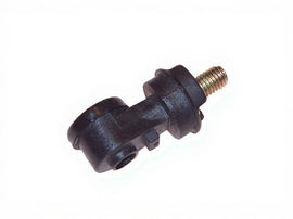 Aftermarket Alternator Terminal Extension W115-190