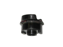 Load image into Gallery viewer, Aftermarket Alternator Insulator W115-193
