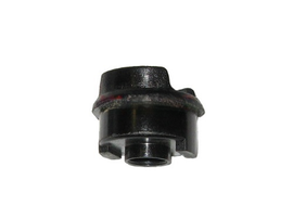 Aftermarket Alternator Insulator W115-193