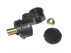 Aftermarket Alternator Battery Terminal Extension W115-195