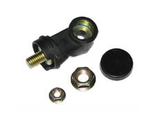 Load image into Gallery viewer, Aftermarket Alternator Battery Terminal Extension W115-197