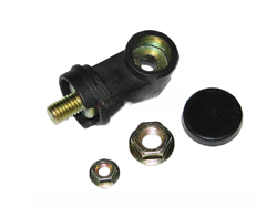 Aftermarket Alternator Battery Terminal Extension W115-197