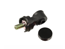 Aftermarket Alternator Battery Terminal Extension W115-198