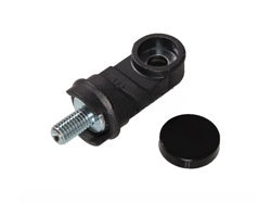 Alternator Aftermarket Battery Terminal Extension W115-199