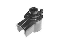 Aftermarket Alternator Insulator W115-19