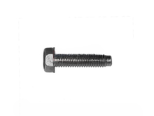 Load image into Gallery viewer, Aftermarket Alternator Bearing Retainer Screw W115-204