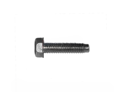 Aftermarket Alternator Bearing Retainer Screw W115-204