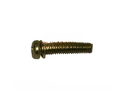 Aftermarket Alternator Bearing Retainer Screw W115-205