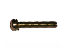 Load image into Gallery viewer, Aftermarket Alternator Screw W115-206