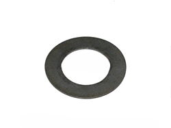 Aftermarket Alternator Bearing Spacer W115-207