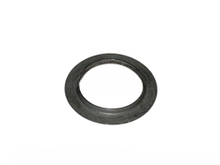Load image into Gallery viewer, Aftermarket Alternator Bearing Cover W115-208