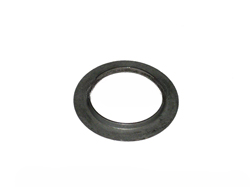 Aftermarket Alternator Bearing Cover W115-208