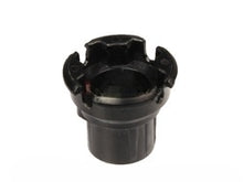 Load image into Gallery viewer, Aftermarket Alternator Insulator W115-209