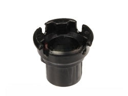 Aftermarket Alternator Insulator W115-209