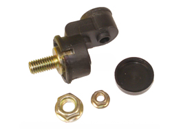 Aftermarket Alternator Battery Terminal Extension W115-212