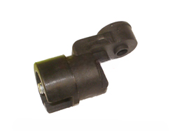 Aftermarket Alternator Battery Terminal Extension W115-213