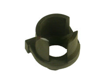 Load image into Gallery viewer, Aftermarket Rectifier Cover W015-95
