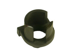 Aftermarket Rectifier Cover W015-95