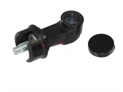 Aftermarket Alternator Battery Terminal Extension W115-217