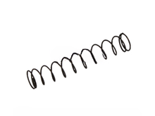 Load image into Gallery viewer, Aftermarket Alternator Brush Spring W115-219