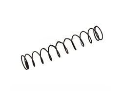 Aftermarket Alternator Brush Spring W115-219