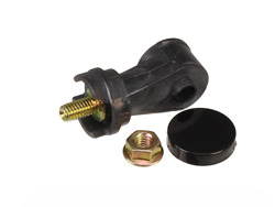 Aftermarket Alternator Battery Terminal Extension W115-225