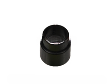 Load image into Gallery viewer, Aftermarket Alternator Insulator W115-229