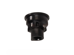 Aftermarket Alternator Insulator W115-232