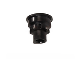 Aftermarket Alternator Insulator W115-232