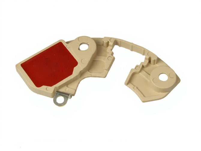 Aftermarket Alternator Capacitor Plate 46-83T104