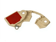 Load image into Gallery viewer, Aftermarket Alternator Capacitor Plate 46-83T104