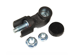 Aftermarket Alternator Battery Terminal Extension W115-234