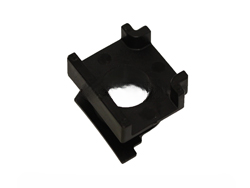 Aftermarket Alternator Insulator W115-240