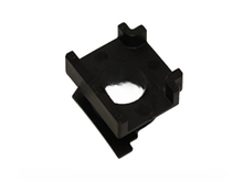 Load image into Gallery viewer, Aftermarket Alternator Insulator W115-240