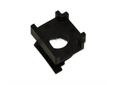 Aftermarket Alternator Insulator W115-240