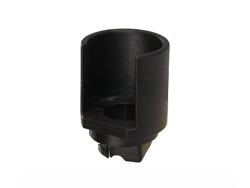 Aftermarket Alternator Insulator W115-242