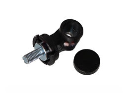 Aftermarket Alternator Battery Terminal Extension W115-245