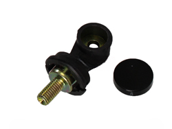 Aftermarket Alternator Battery Terminal Extension W115-247