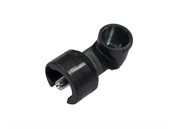 Aftermarket Alternator Battery Terminal Extension W115-249