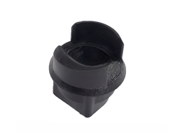 Aftermarket Alternator Insulator W115-251