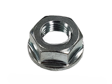 Load image into Gallery viewer, Aftermarket Alternator Pulley Nut W115-252
