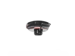 Aftermarket Alternator Insulator W115-28