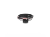 Aftermarket Alternator Insulator W115-28
