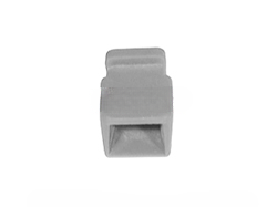 Aftermarket Alternator Insulator W115-36