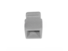 Load image into Gallery viewer, Aftermarket Alternator Insulator W115-36