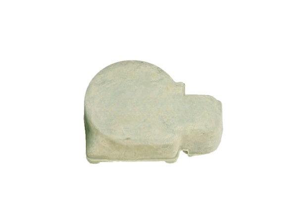 Aftermarket Alternator Seal W115-37