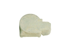 Load image into Gallery viewer, Aftermarket Alternator Seal W115-37
