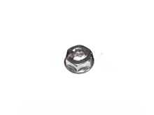 Load image into Gallery viewer, Aftermarket Alternator Nut W115-39
